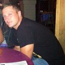 Taylor Milam - @MilamTaylor - Twitter