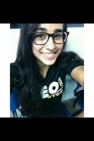 Insta: leticiacaze_ //  http://t.co/ONrIouF4cA