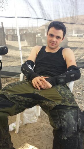 justinmoskowitz's profile picture. 