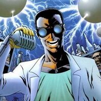 Edwin Alvarenga 🌐 (@edwinaa) 's Twitter Profile