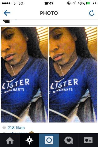 MyBaeEsther#otf♥