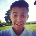 James Everard - @James_Everard9 - Twitter