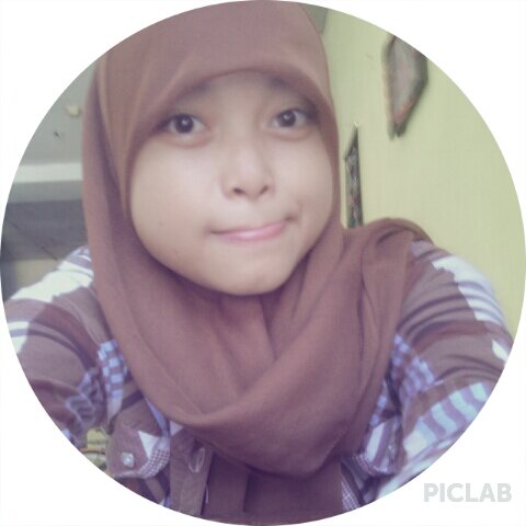 christinMonica2's profile picture. Keep strong and calm !