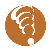 Abundant Creative Solutions • We are a full-service marketing group! Check out our website to learn more!