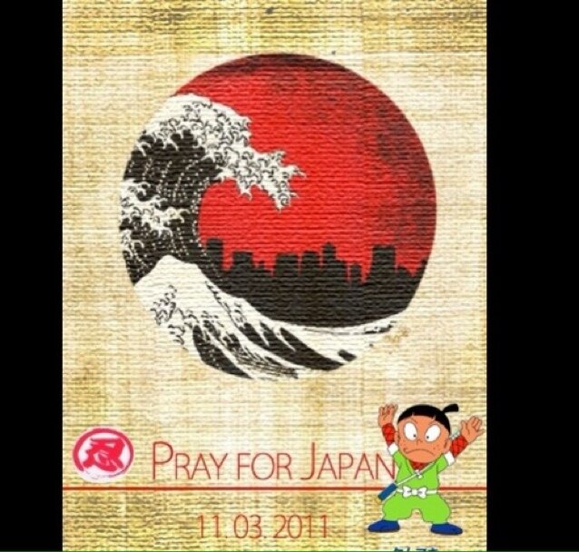 Kemumakimaki's profile picture. 伊勢国長島。
木曽の三川,輪中の民。
伊勢湾台風。長島一向一揆。

島の先人残した歴史‼︎
受け継ぎ、守り、次へ繋げる‼︎

三重県 桑名市 長島町民代表
Reggaeを愛し…Reggaeで成長‼︎
煙巻巻♨︎影千代♪( ´θ｀)ノ宜しゅ~‼︎