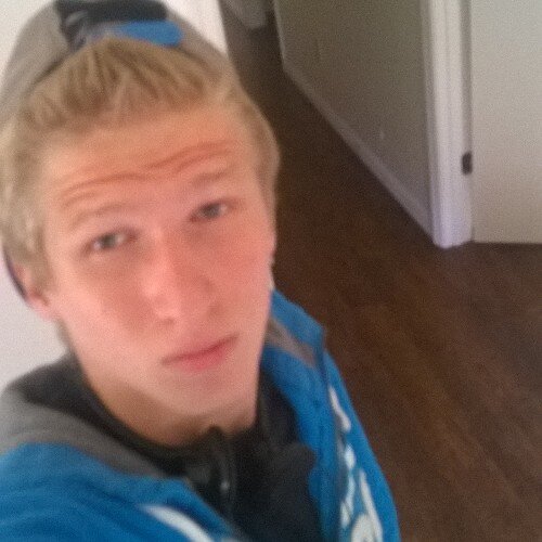 AllenCurry662's profile picture. ❤Bitch dont kill my vibe❤