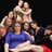 PTPsLadyParts's profile image