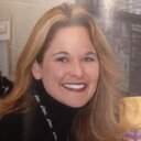 Candace Hendrickson - @fireworks71 - Twitter