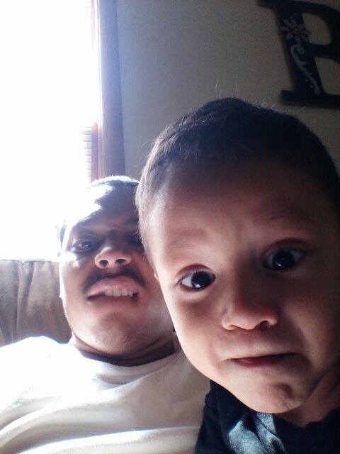 RayLittle1's profile picture. Father of Kobe Da'Mykel Little. I am 21 years of age. #TeamKDL #TeamWhiteGirl