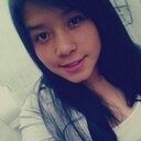 jessica martinez (@05Jessikita) Twitter