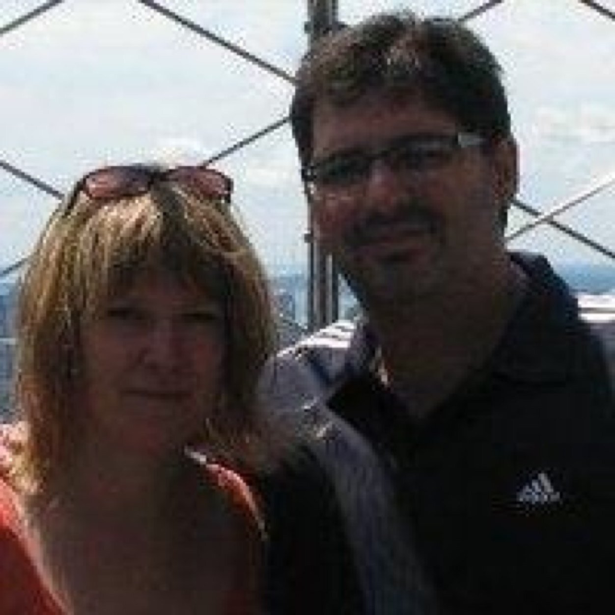 Northern Scout Kelowna Chiefs Jr B Father of 4. CSA National “B” License Coach