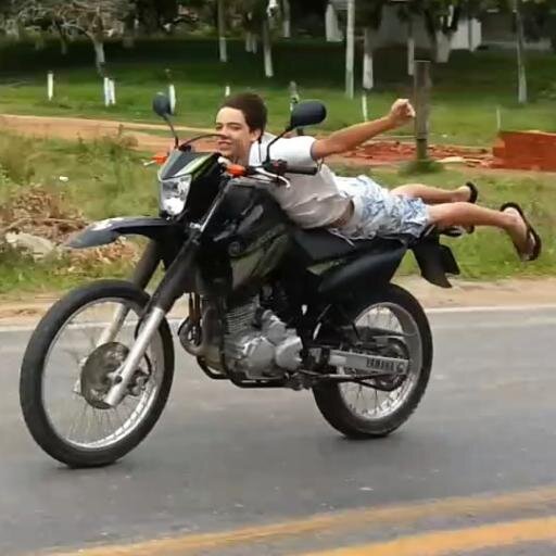 Estou indo rumo ao TIM BETA LAB
AJUDE-ME
Segue q Sigo
Rtweeta q Rtweeto