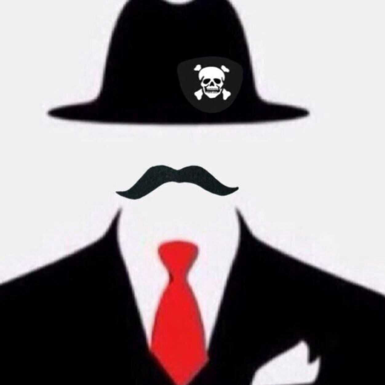 Look , i'm not like a boss , i am the boss By : @f_gmr