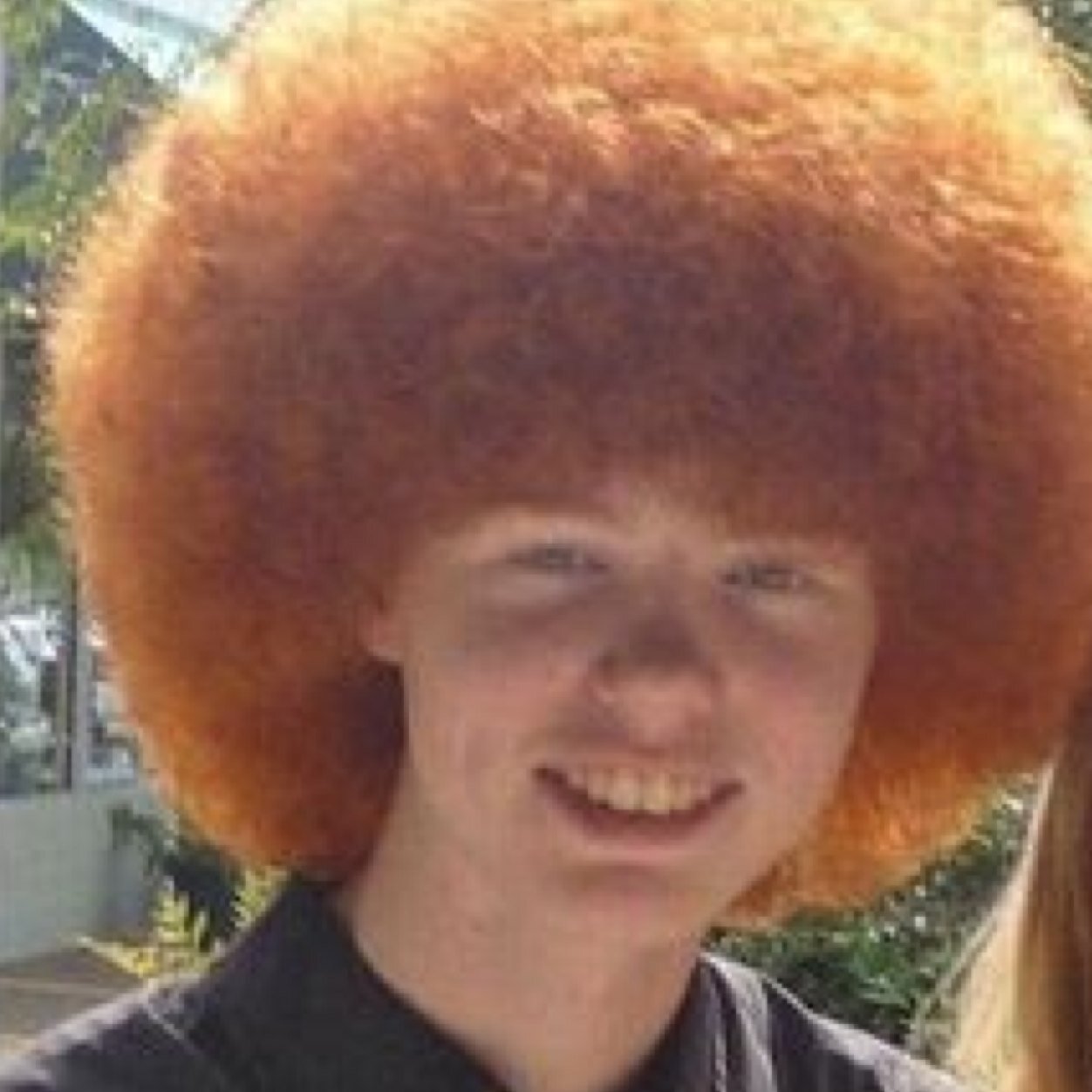 I'm a boy belieber and bit of a lad's lad, love to suck cock ;) dm me