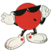 darbian (@darbiansrl) Twitter profile photo darbian (@darbiansrl) Twitter profile photo
