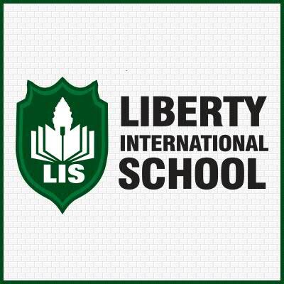 Liberty International School, established in 2011,  Nursery through Grade 6 MoEYS-accredited.
095 712 165
https://t.co/yxDiRvtSQg
