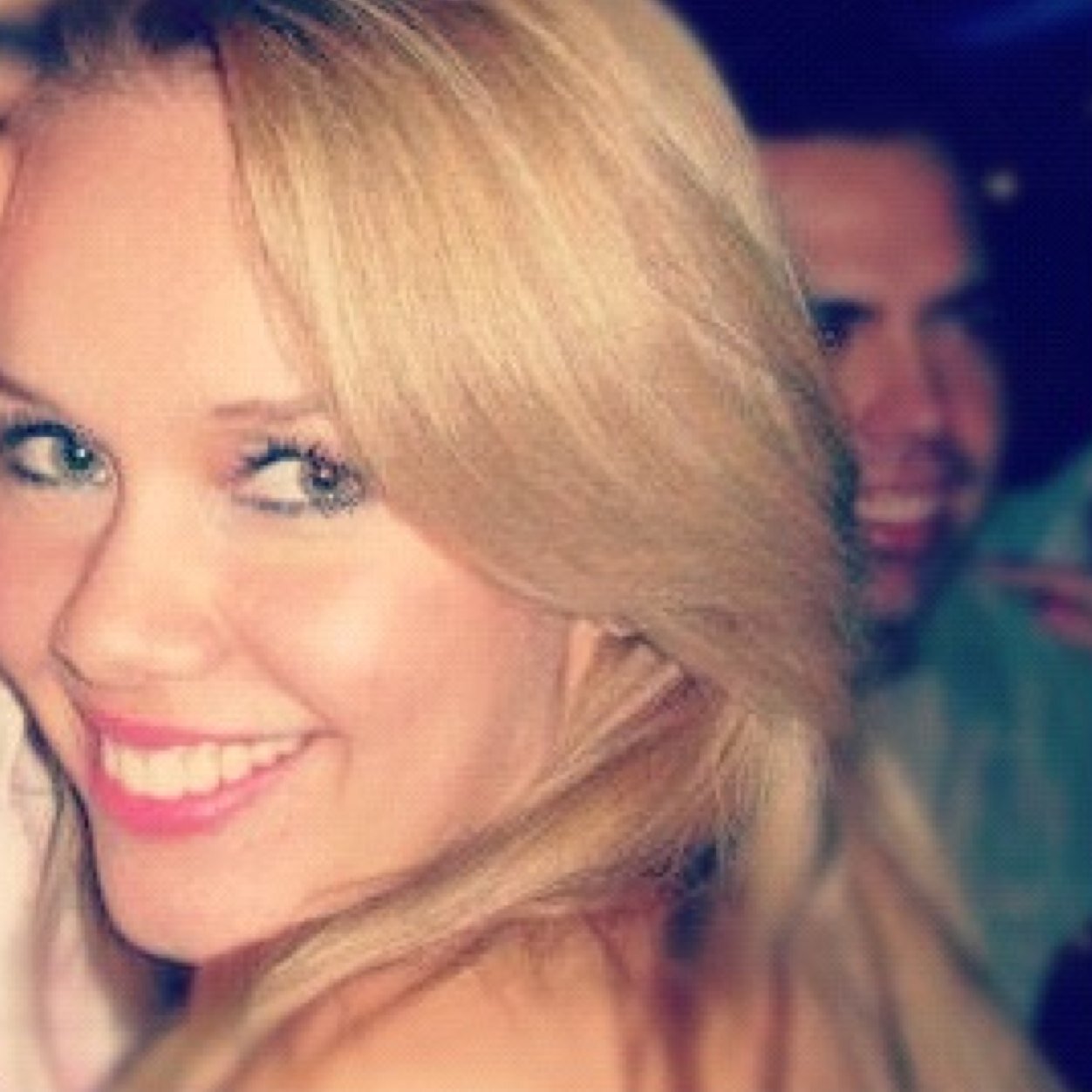 LeslieMonte's profile picture. 