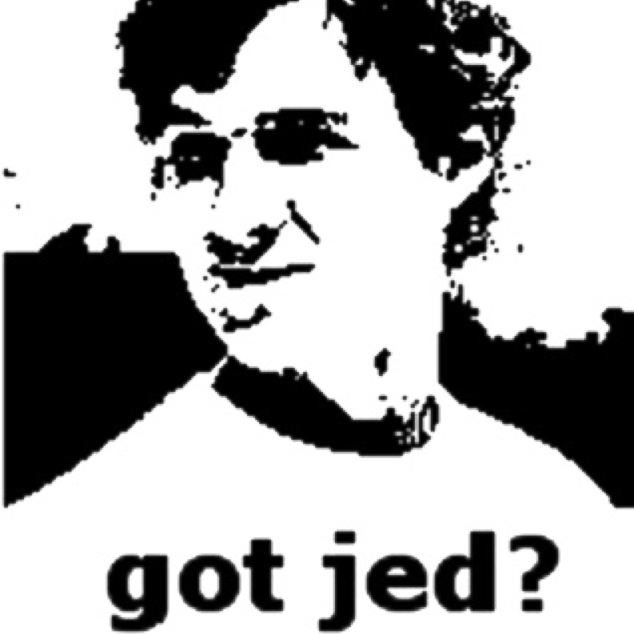 got_jed's profile picture. Man is free at the moment he wishes to be. - Voltaire