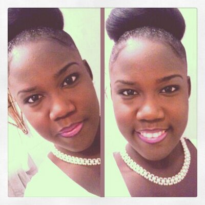 Profile Picture of IG:deadly_poison19 (@Eh_Sweetness) on Twitter