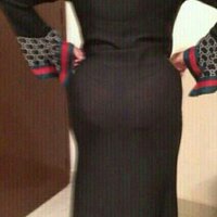 ديوث تبوك (@3b8b4b9954424b9) Twitter profile photo