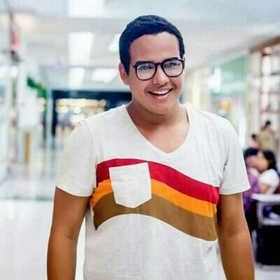 contato : 84 96441592 gilsonjuniorgh@gmail.com