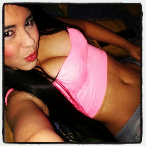 Whatsapp: 3152783737