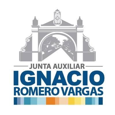 PresidenciaIRV's profile picture. Iniciamos labores el 15de mayo de 2011. Nuestro compromiso: mejorar las condiciones de vida de los ciudadanos de esta junta auxiliar. Trabajamos con honestidad