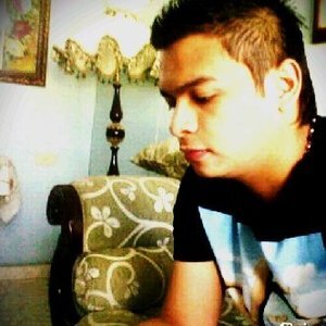 Estudiando la Licenciatura en Ciencias Políticas y Administración Publica, Emprendedor y Realista de vocación.