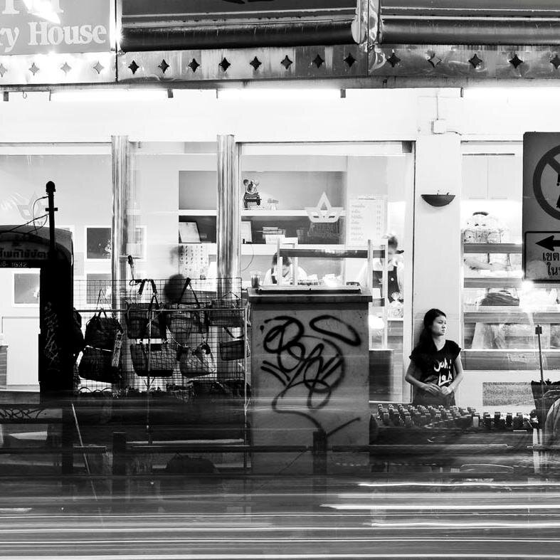 Melancholy Kid (MataDeNome) Twitter