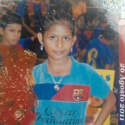 Eloisabarreto4's profile picture. 