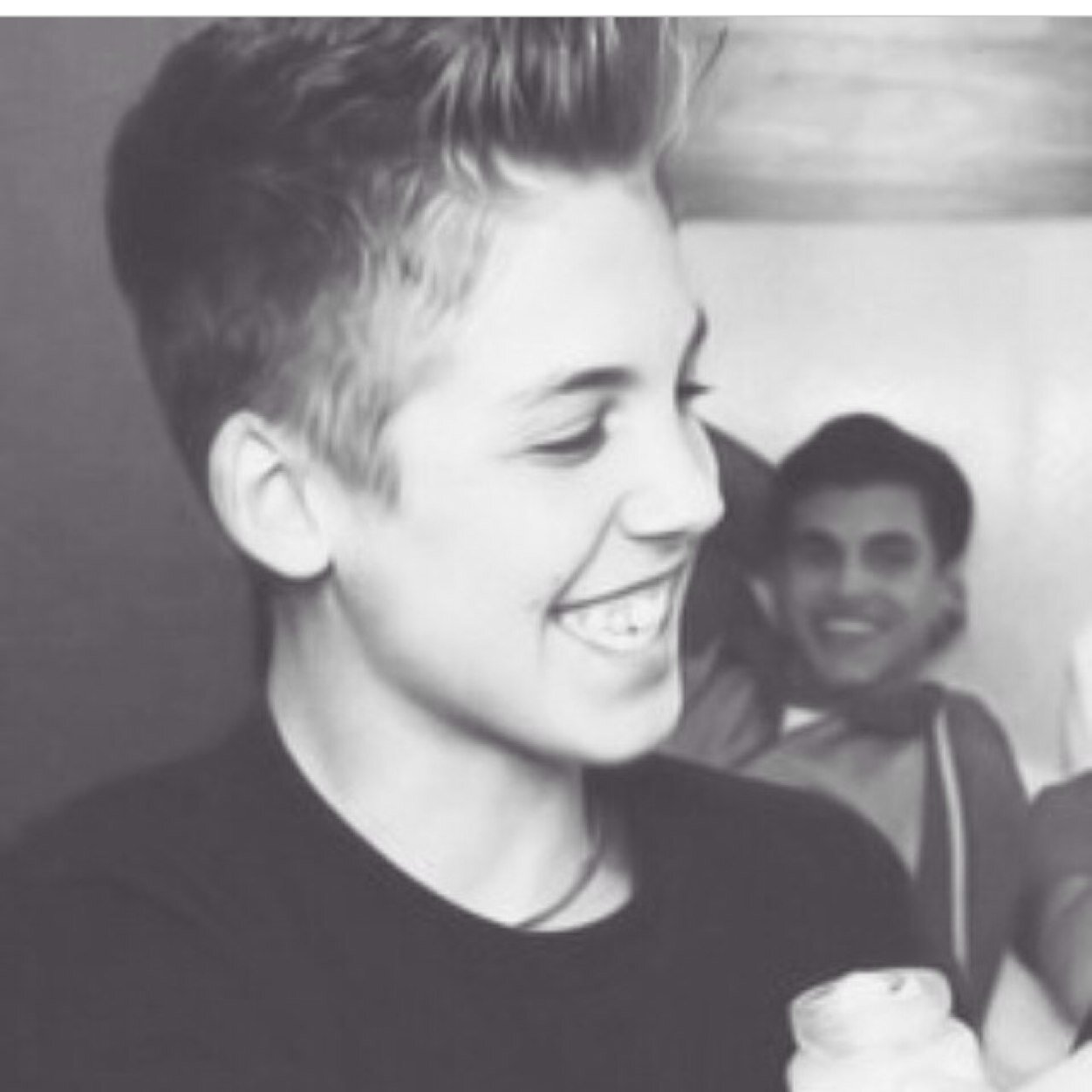 BaileexVanverth's profile picture. 