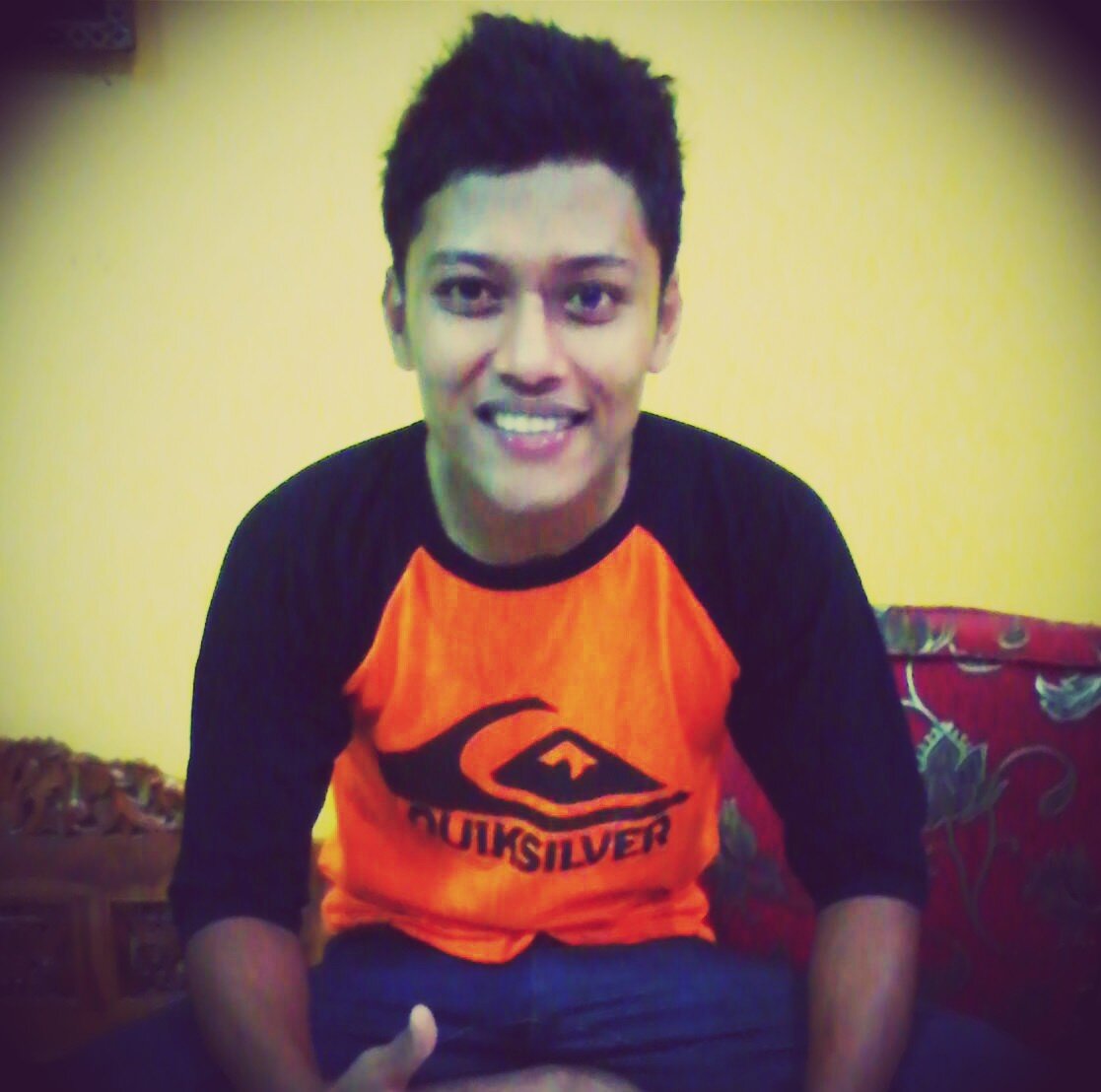 stay tuned with me..harharhar