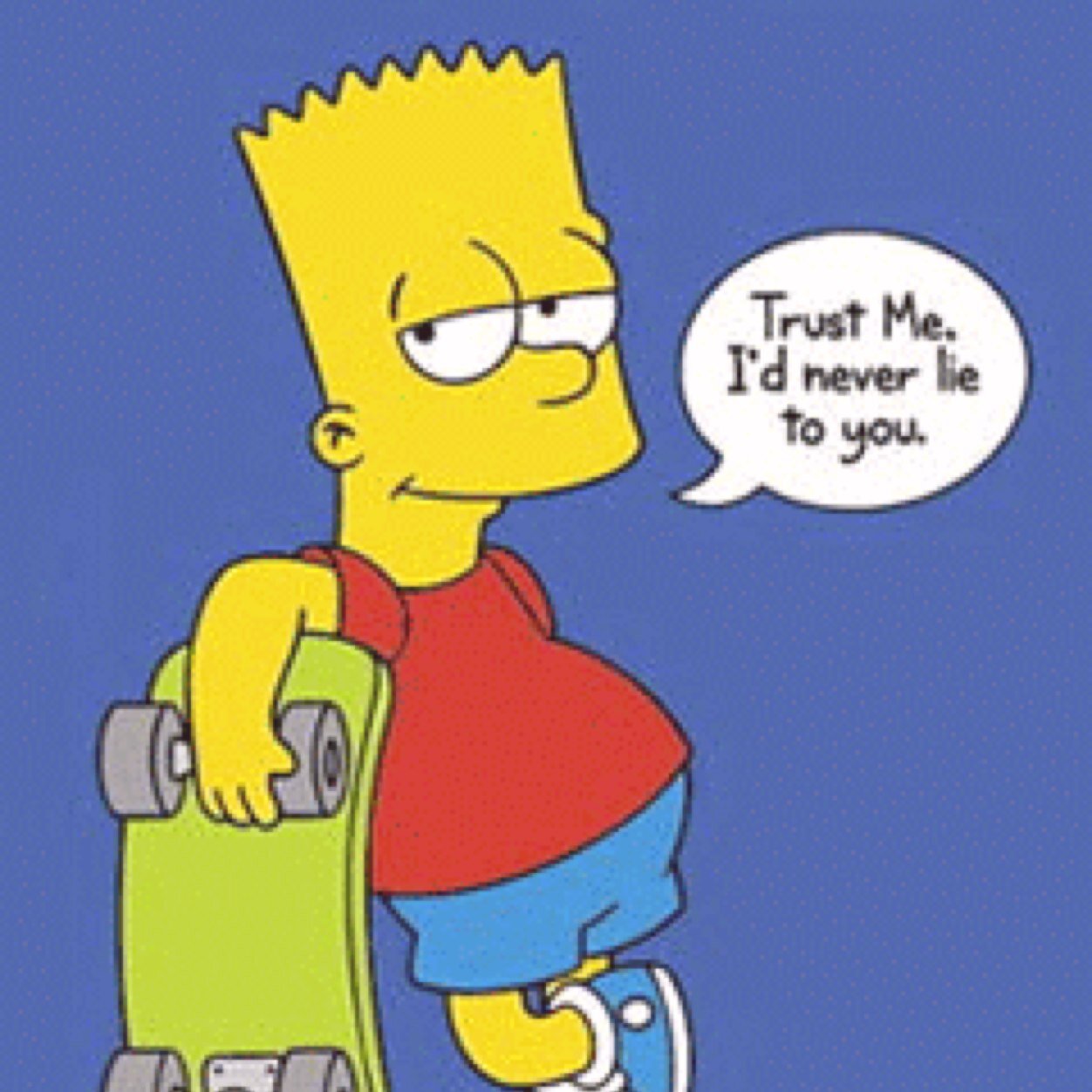 candyrobot_jp's profile picture. 