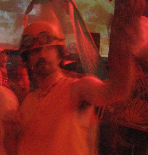 antelopeballoo's profile picture. 