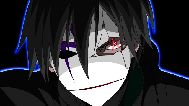ゆめめさんのプロフィール画像