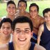 Cristhian Rengifo (@cristhianrengif) Twitter profile photo Cristhian Rengifo (@cristhianrengif) Twitter profile photo