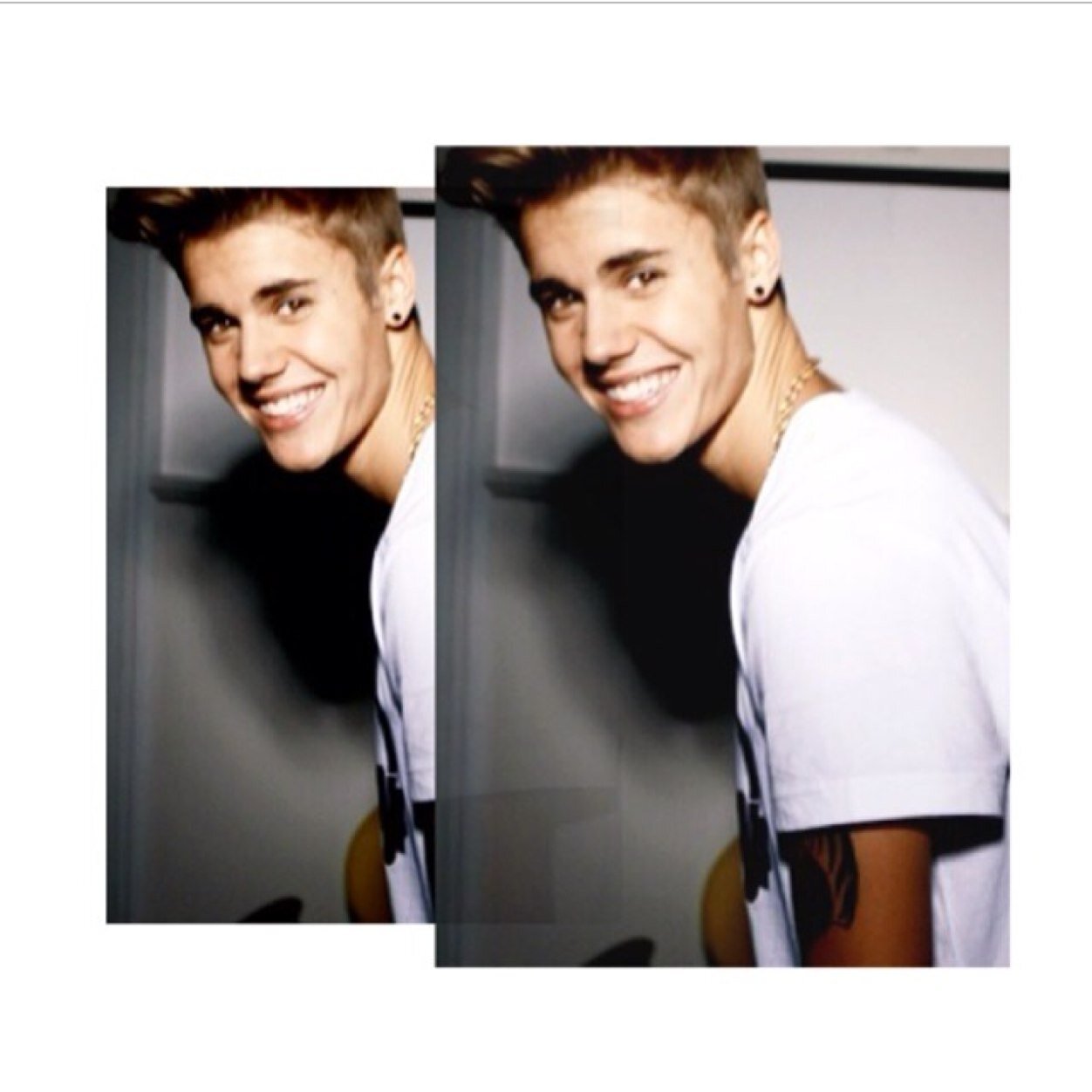 || 5H, DL, MC, Kidrauhl & 5 Crazy Mofos ||