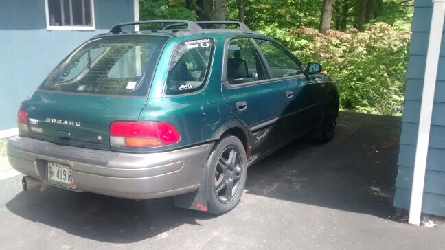 ryan200368's profile picture. 