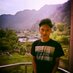 wahidsantoso (@wahidsantosoo) Twitter profile photo