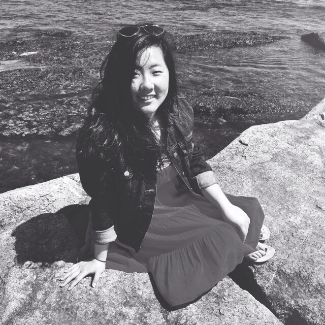 _theresayc Profile Picture