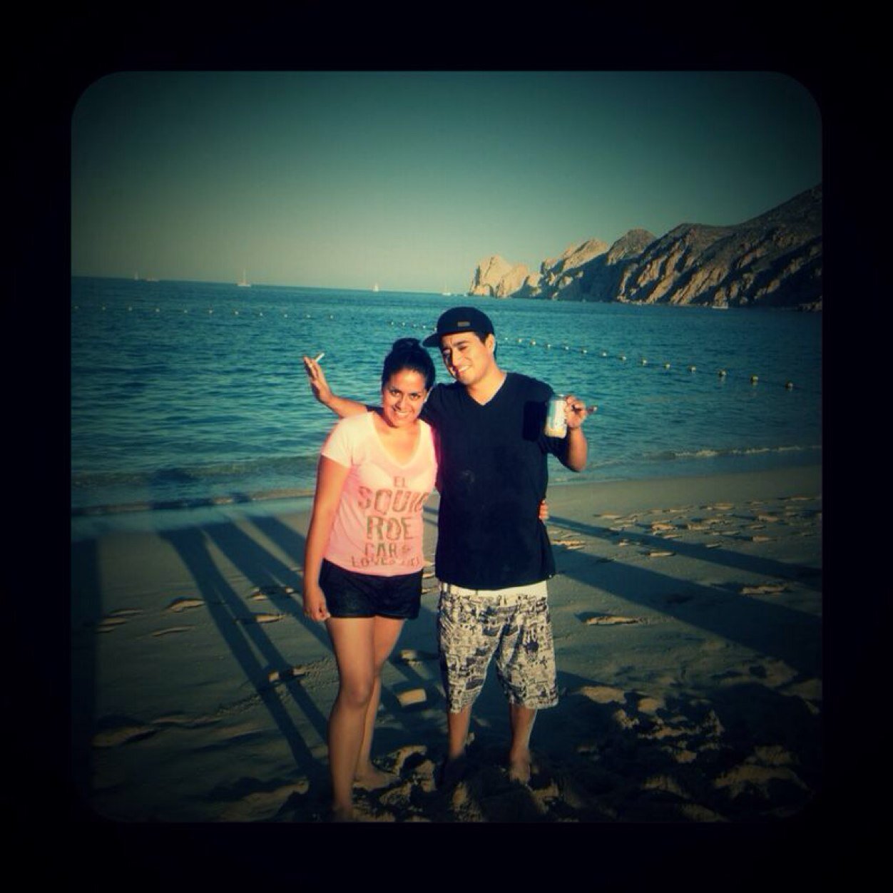 leonos_leoncio's profile picture. Leonos