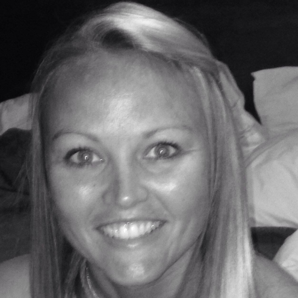 HPER Coordinator/ Instructor at Delta State University
Head Women's Cross Country Coach