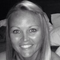 Britnee (@brit33smith) 's Twitter Profile