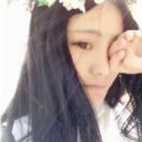 Wenwen Han(韩雯雯) (@hanwen2) Twitter profile photo
