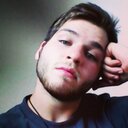 Derek Willey - @DerekWilley - Twitter