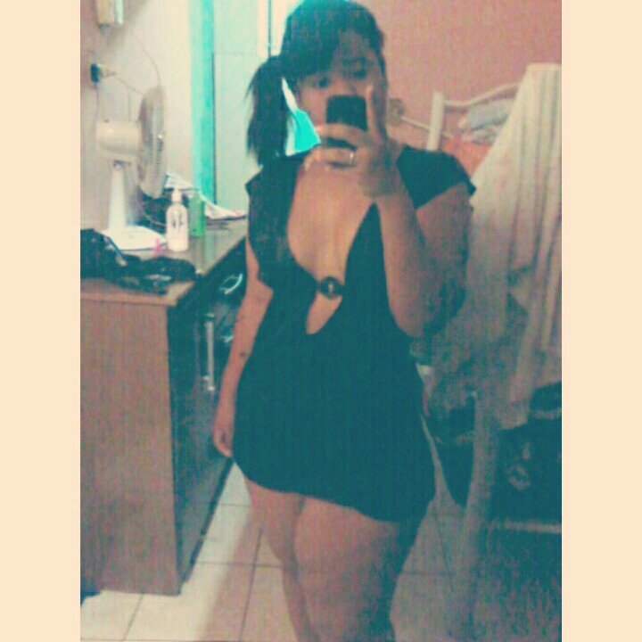 Pandoc4's profile picture.