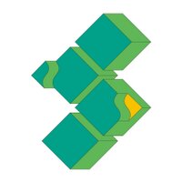 ARSITEKTUR ITS (@himasthapati) 's Twitter Profile