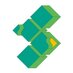 ARSITEKTUR ITS (@himasthapati) Twitter profile photo