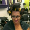 Jen Nichols - @jenln1905 - Twitter