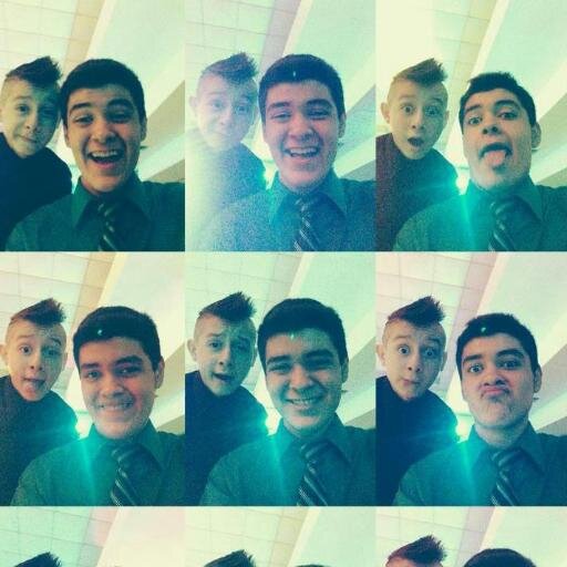 tony_parker31's profile picture. Soy Tony Parker trabajo para un periódico y vivo en Manhattan.